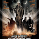 Illustration for article titled Mutant Chronicles: Where Ron Perlman Is Mankinds Holy Savior